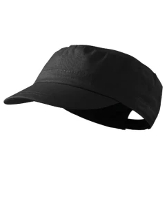 Latinskoameričania 324