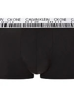 Pánske boxerky NB2647A-UB1 - Calvin Klein