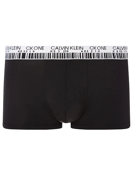 Pánské boxerky model 20946312 - Calvin Klein
