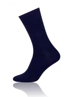 Ponožky Bambus model 14564406 - Steven Ponožky Bambus model 14564406 - Steven