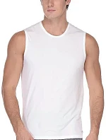 Pánske tielko NB1334A - Calvin Klein