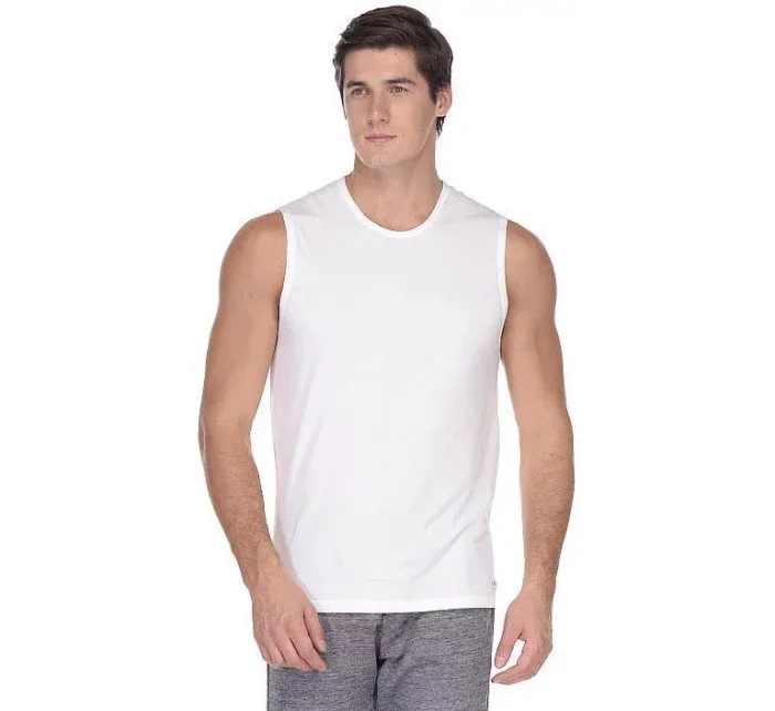 Pánske tielko NB1334A - Calvin Klein Pánske tielko NB1334A - Calvin Klein