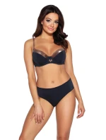 PODPRSENKA SK 179 ČIERNA