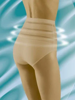 DÁMSKE NOHAVIČKY F-RESPECTA