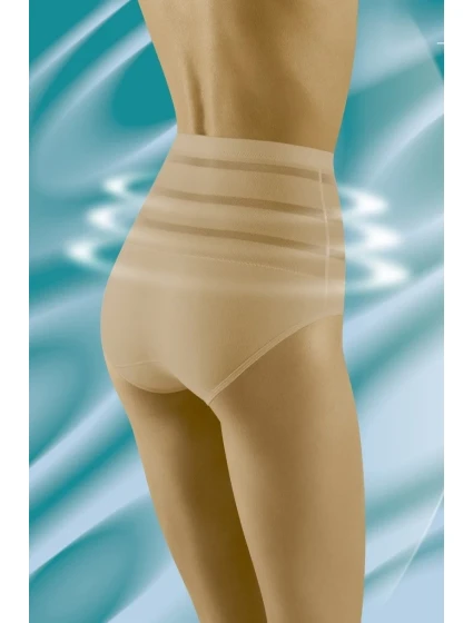 FIGI DAMSKIE model 20208424 - Wolbar FIGI DAMSKIE model 20208424 - Wolbar