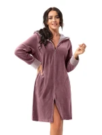 STAROSTA FR-373 DOROTA