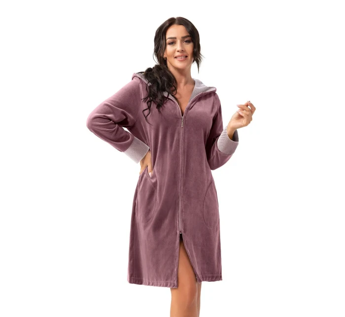 STAROSTA FR-373 DOROTA