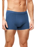 PÁNSKÉ BOXERKY model 21273462 - Noviti PÁNSKÉ BOXERKY model 21273462 - Noviti