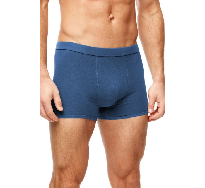 PÁNSKÉ BOXERKY model 21273462 - Noviti PÁNSKÉ BOXERKY model 21273462 - Noviti