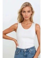 model 22015279 SHIRT ACTIVE - Eldar