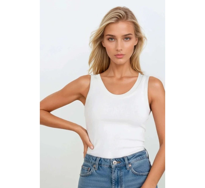 model 22015279 SHIRT ACTIVE - Eldar