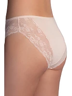 DÁMSKÝ SPODNÍ DÍL 2XL model 22177537 - Lama DÁMSKÝ SPODNÍ DÍL 2XL model 22177537 - Lama