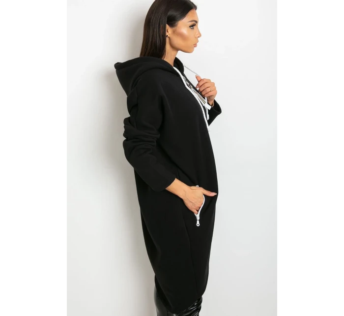 Mikina model 171056 Relevantnosť