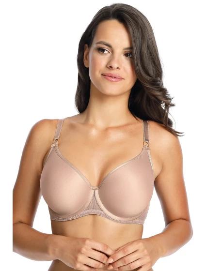 Polstrovaná podprsenka model 173368 Gaia