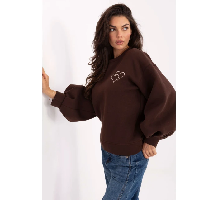 Mikina model 221697 Továrenská cena