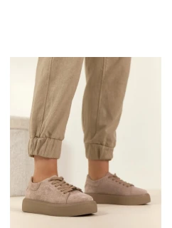 Športová obuv model 224957 Solea