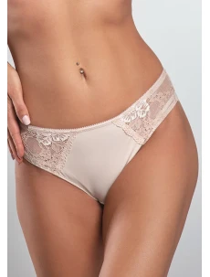 Dámske brazílske bikiny Fantasy 350