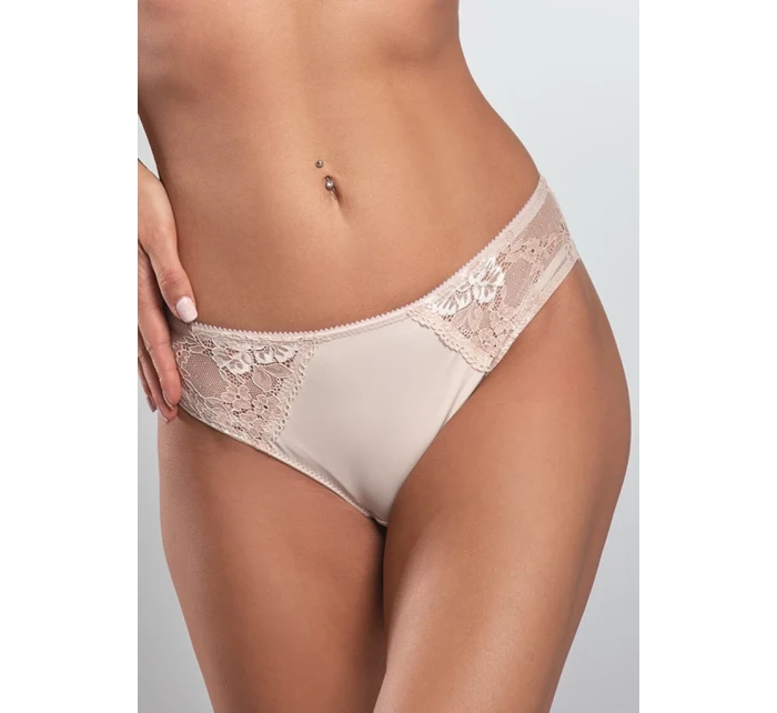 Dámske brazílske bikiny Fantasy 350