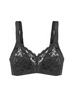 model 21999535 Doreen N BLACK BLACK - Triumph model 21999535 Doreen N BLACK BLACK - Triumph