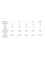 Dámské šaty v lahvově zelené barvě s delším zadním dílem a s krajkovým výstřihem model 7213719 - numoco