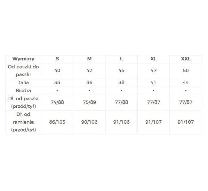 Dámské šaty v lahvově zelené barvě s delším zadním dílem a s krajkovým výstřihem model 7213719 - numoco