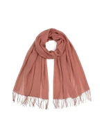 Šála model 20976482 - Art of polo