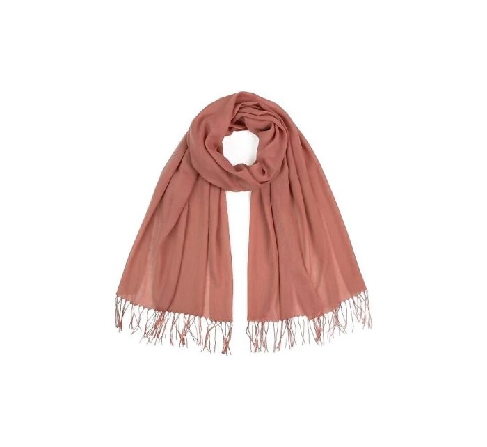 Šála model 20976482 - Art of polo