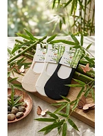 baleríny model 22045415 Bamboo 3541 - Magnetis baleríny model 22045415 Bamboo 3541 - Magnetis