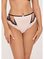 Figy model 22124122 Champagne S2XL - Ava