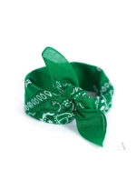 Šatka Art Of Polo 13014 Classic Rebel Šatka Art Of Polo 13014 Classic Rebel