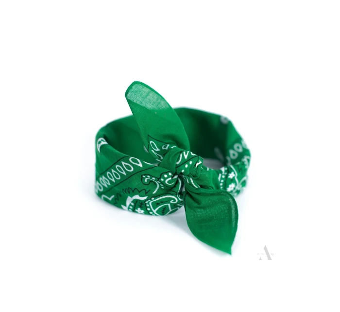 Šatka Art Of Polo 13014 Classic Rebel Šatka Art Of Polo 13014 Classic Rebel