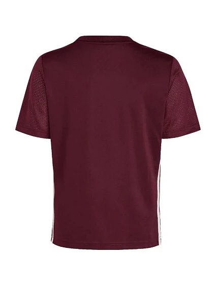 Dres Table 23 Jr model 19453159 - ADIDAS Dres Table 23 Jr model 19453159 - ADIDAS