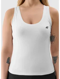 Tričko W model 19775476 10S - 4F