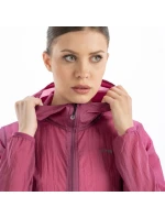 Cardio W bunda model 20218137 - Fitanu