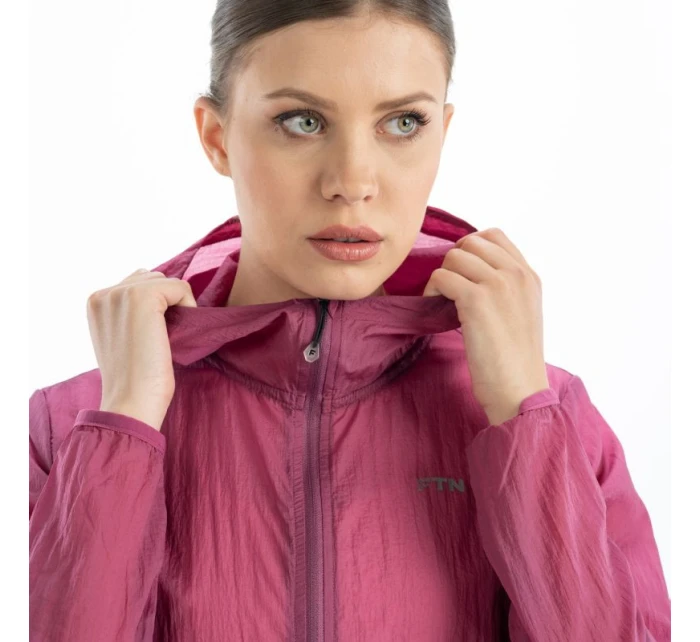 Cardio W bunda model 20218137 - Fitanu