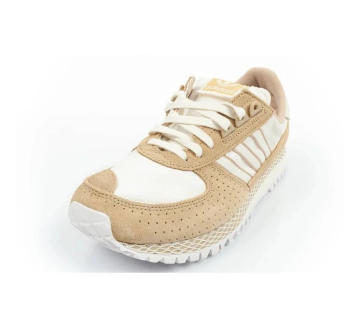 Boty City W model 20251524 - ADIDAS Boty City W model 20251524 - ADIDAS