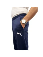 Nohavice Puma M 655770 06