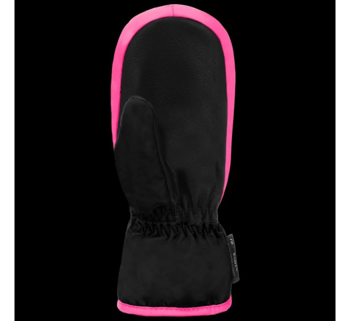 Lyžiarske rukavice Reusch Ben Mitten Jr 62/85/408/7769 Lyžiarske rukavice Reusch Ben Mitten Jr 62/85/408/7769