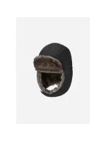 Czapka tec Jr model 20796115 - Reima