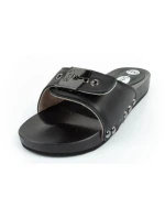 Scholl x HFD Pescura W žabky F304421004 ženy Scholl x HFD Pescura W žabky F304421004 ženy