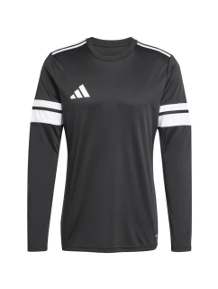 Tričko adidas Squadra 25 Long Sleeve Jersey LM M JF6073 muži