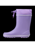 Detské tenisky WODEN JRG Wellingtons