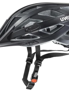 Cyklistická prilba Uvex I-vo CC 41/3/423/08