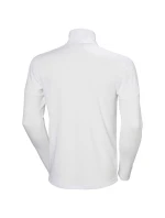 Helly Hensen HP 1/2 Zip Pullover 2.0 M 34131 001 Mikina Helly Hensen HP 1/2 Zip Pullover 2.0 M 34131 001 Mikina