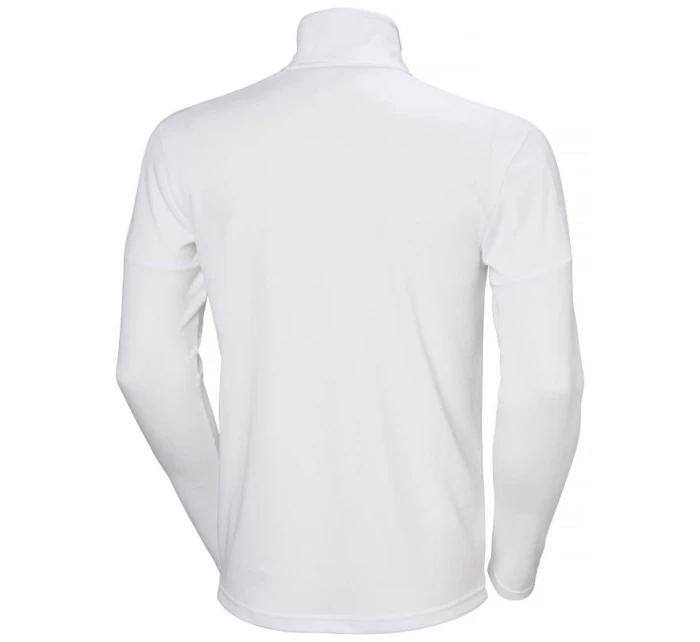 Helly Hensen HP 1/2 Zip Pullover 2.0 M 34131 001 Mikina Helly Hensen HP 1/2 Zip Pullover 2.0 M 34131 001 Mikina
