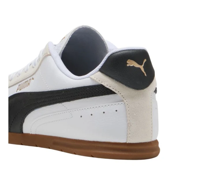 Topánky Puma Super Turino M 402612 01