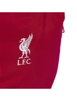 Batoh adidas Liverpool FC JZ5881 Batoh adidas Liverpool FC JZ5881