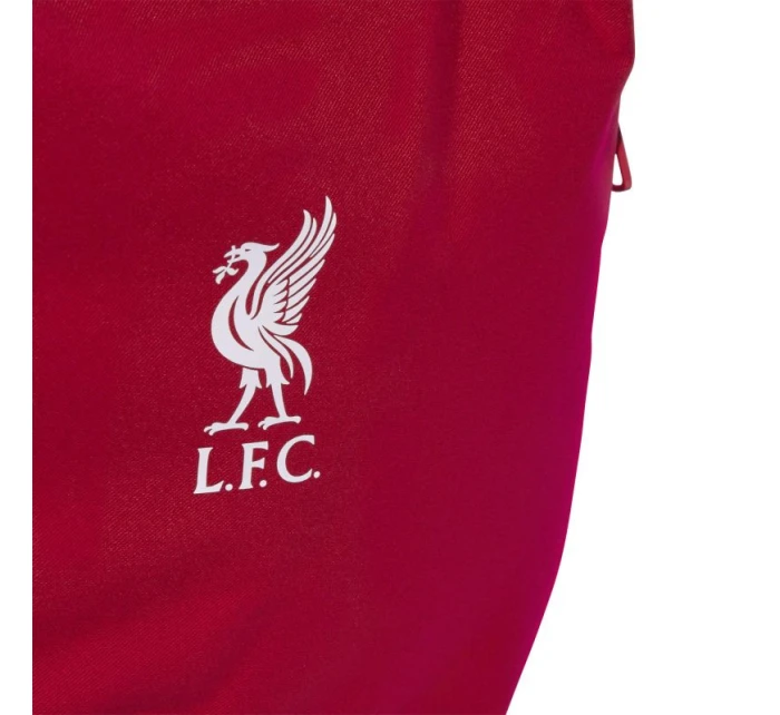 Batoh adidas Liverpool FC JZ5881 Batoh adidas Liverpool FC JZ5881