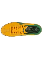Yellow 40 model 21383708 - Skechers