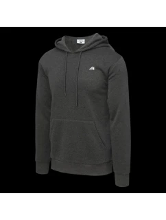 Pánske tričko s dlhým rukávom ALFIE